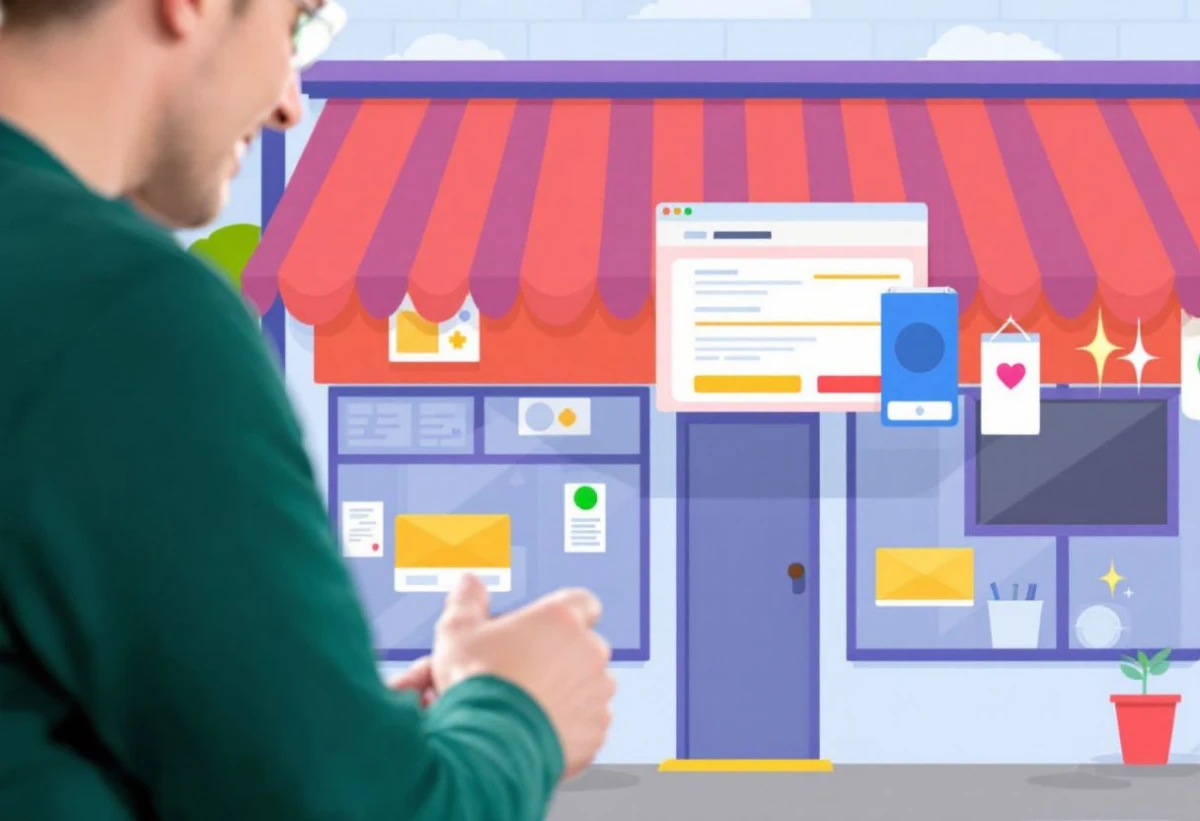 Franchise : La Clé pour une Expansion Fulgurante de Votre Entreprise
