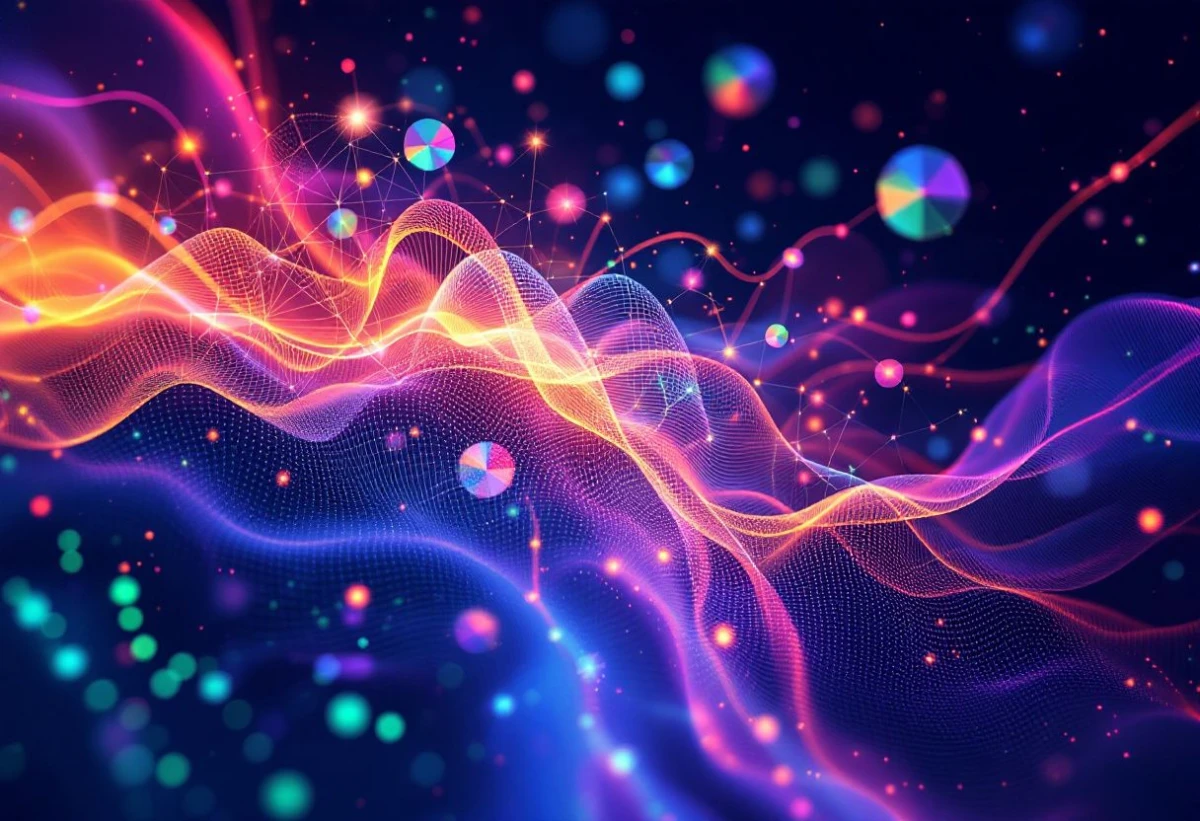 Révolutionnez votre business : Construisez un écosystème numérique puissant autour de votre produit
