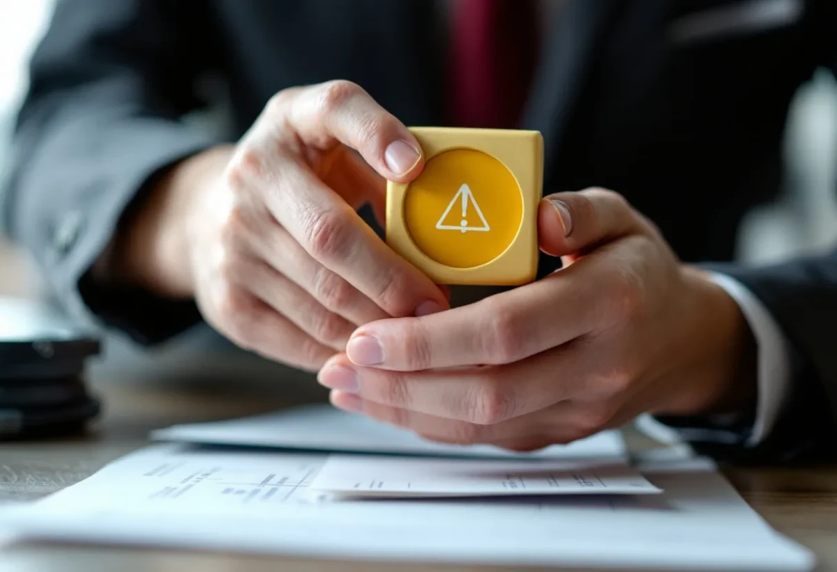 Maximisez Votre Candidature d'Alternance: Guide pour une Lettre de Motivation Convaincante