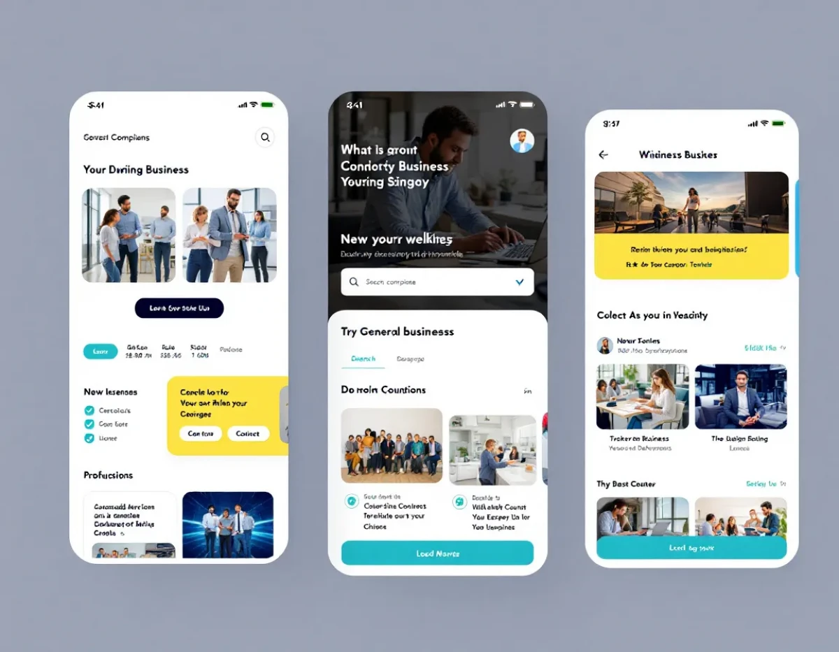 Décryptage de l'ACRE par l'Urssaf : Catalyseur de succès pour entrepreneurs