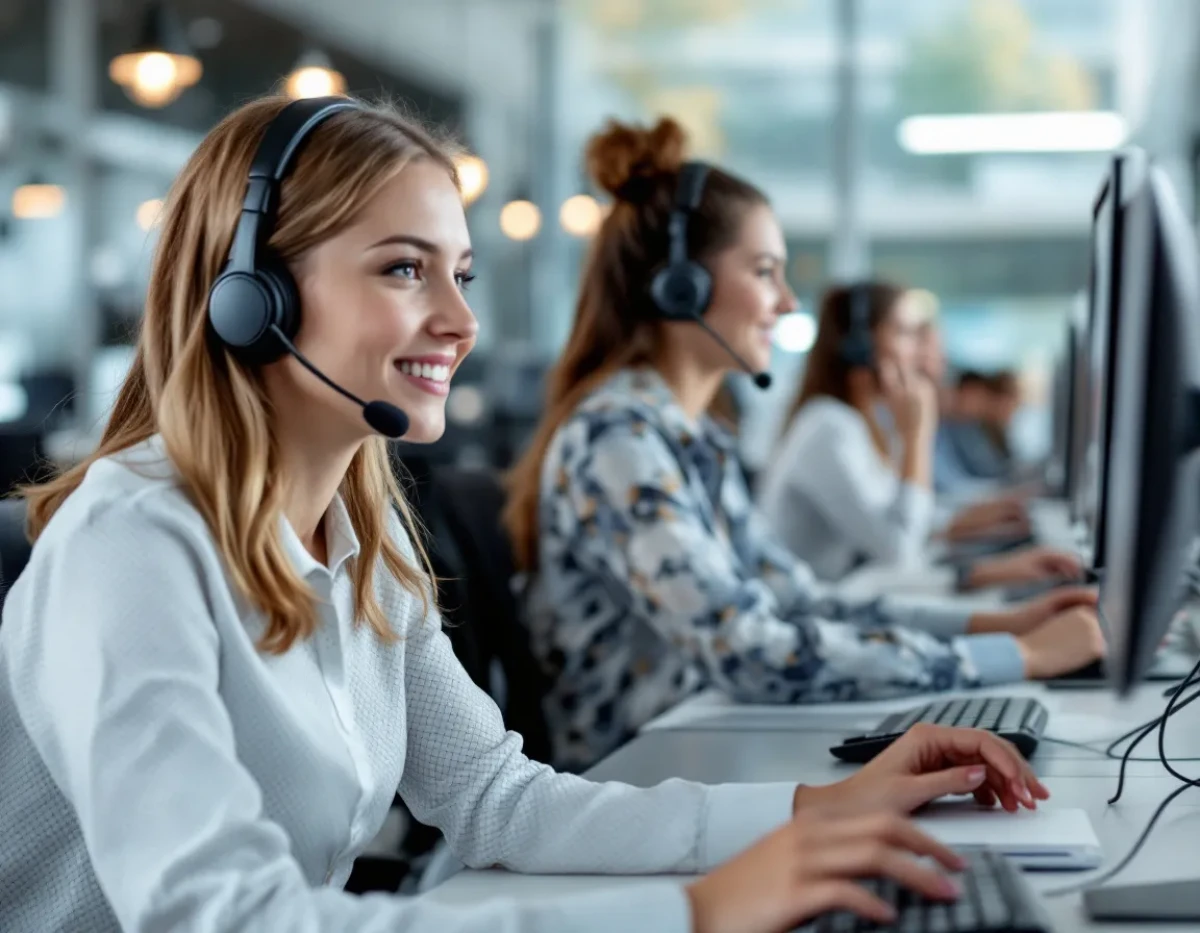 Optimisez le Taux de Réponse Téléphonique de Vos Clients avec Ces Stratégies Éprouvées
