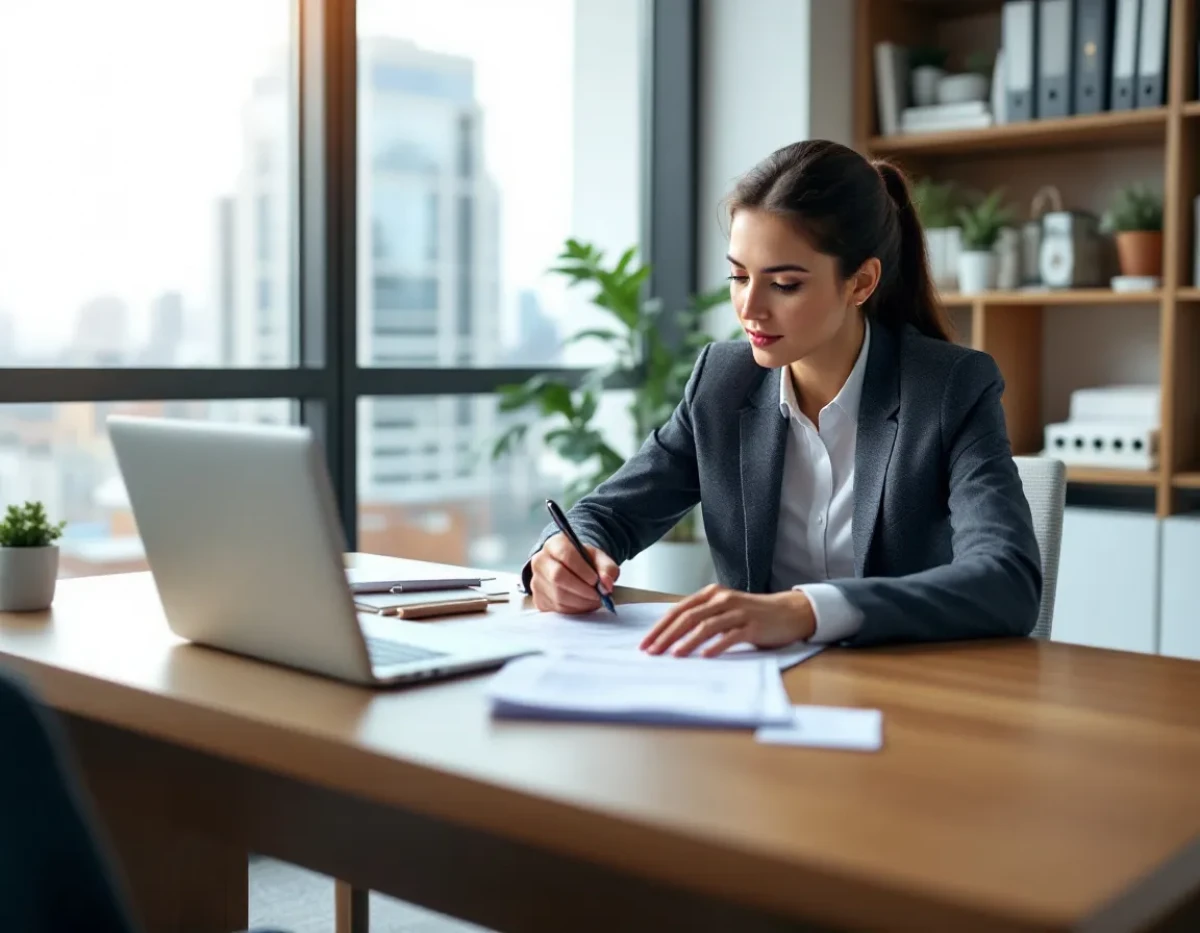 Optimisez votre activité de coaching : Sélectionnez le statut juridique idéal