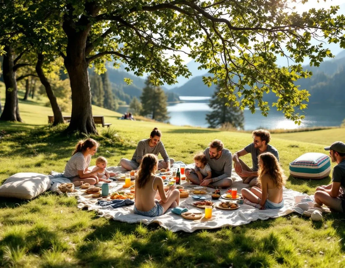 Suisse : L'avènement du repos hebdomadaire de deux jours consécutifs obligatoire
