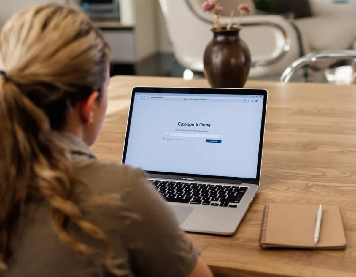 Apprendre l'espagnol en ligne : opportunités de business en e-learning