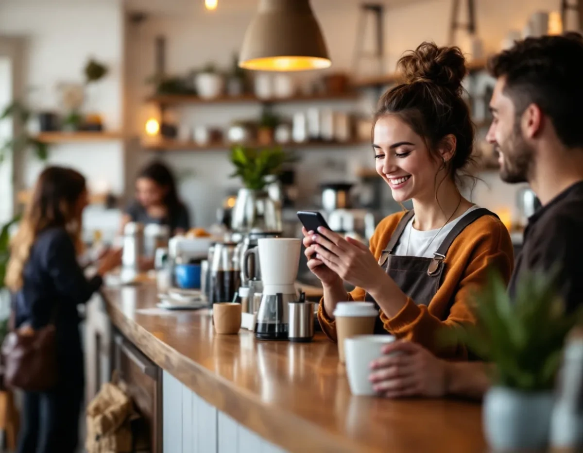 Venmo : Votre Solution de Paiement Numérique Intégrée