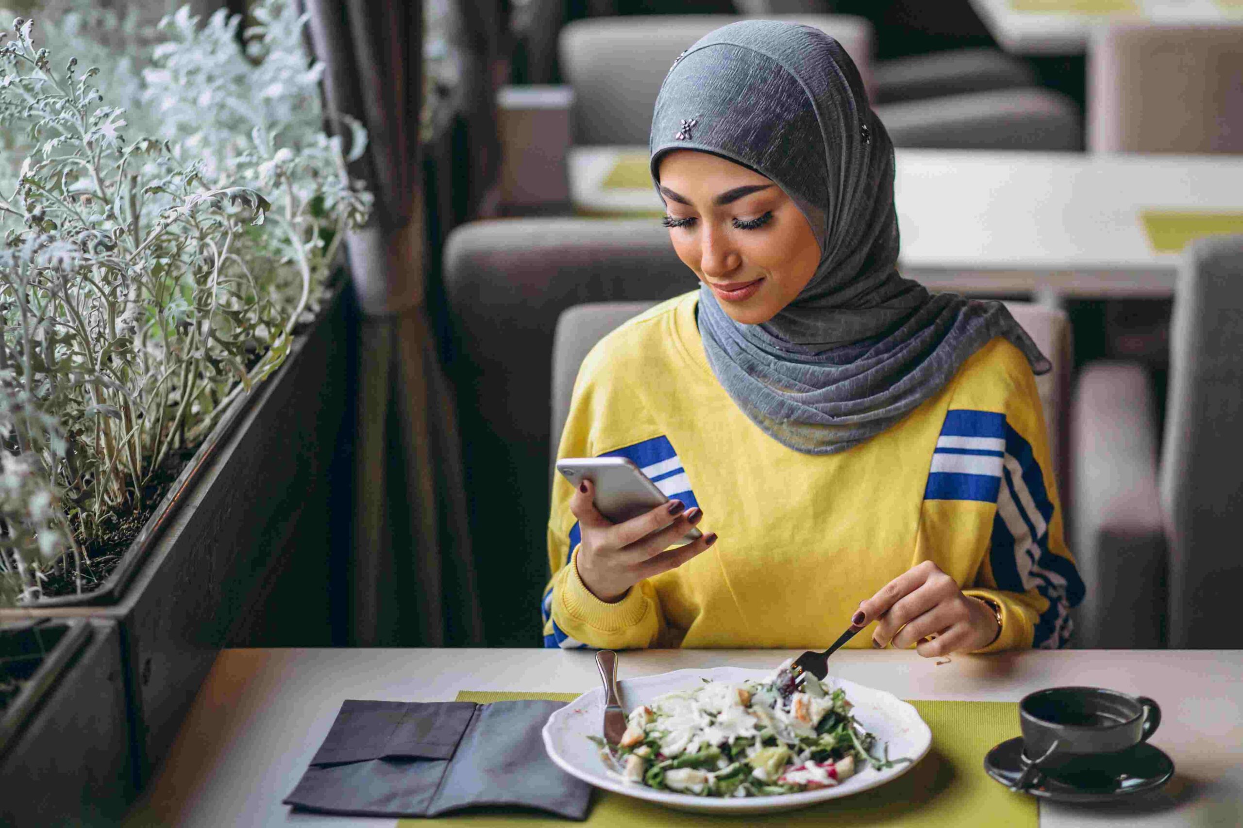 Qu'est-ce que l'investissement halal et éthique