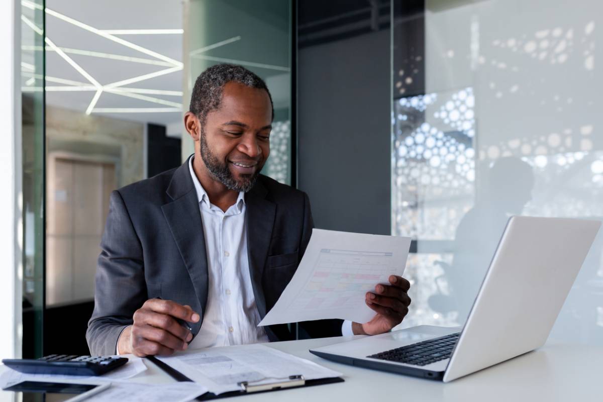 Votre expert-comptable à Paris : simplifiez la gestion de votre activité