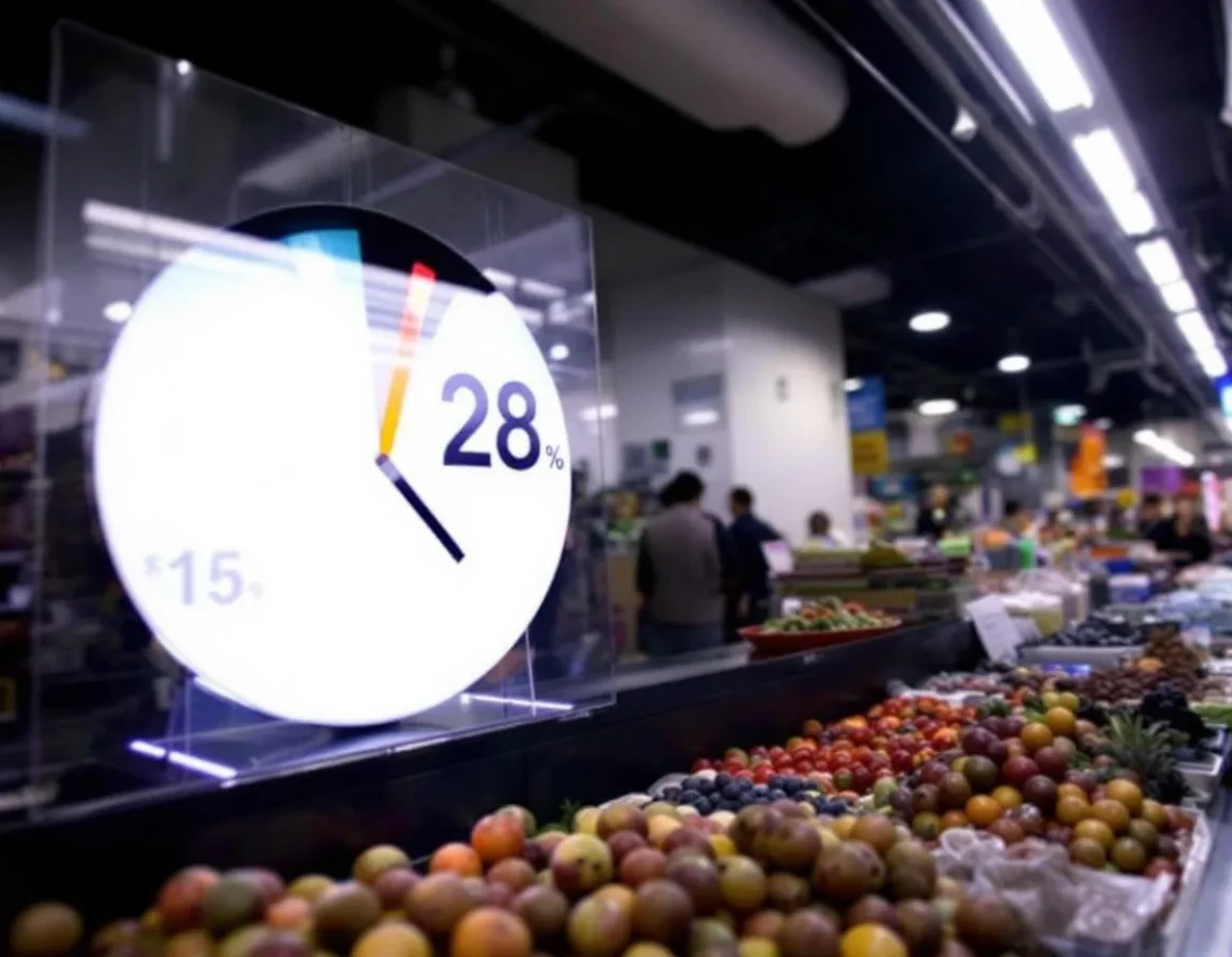 Comment Définir Votre Cible Marché : Les Stratégies Gagnantes Pour Une Segmentation Efficace