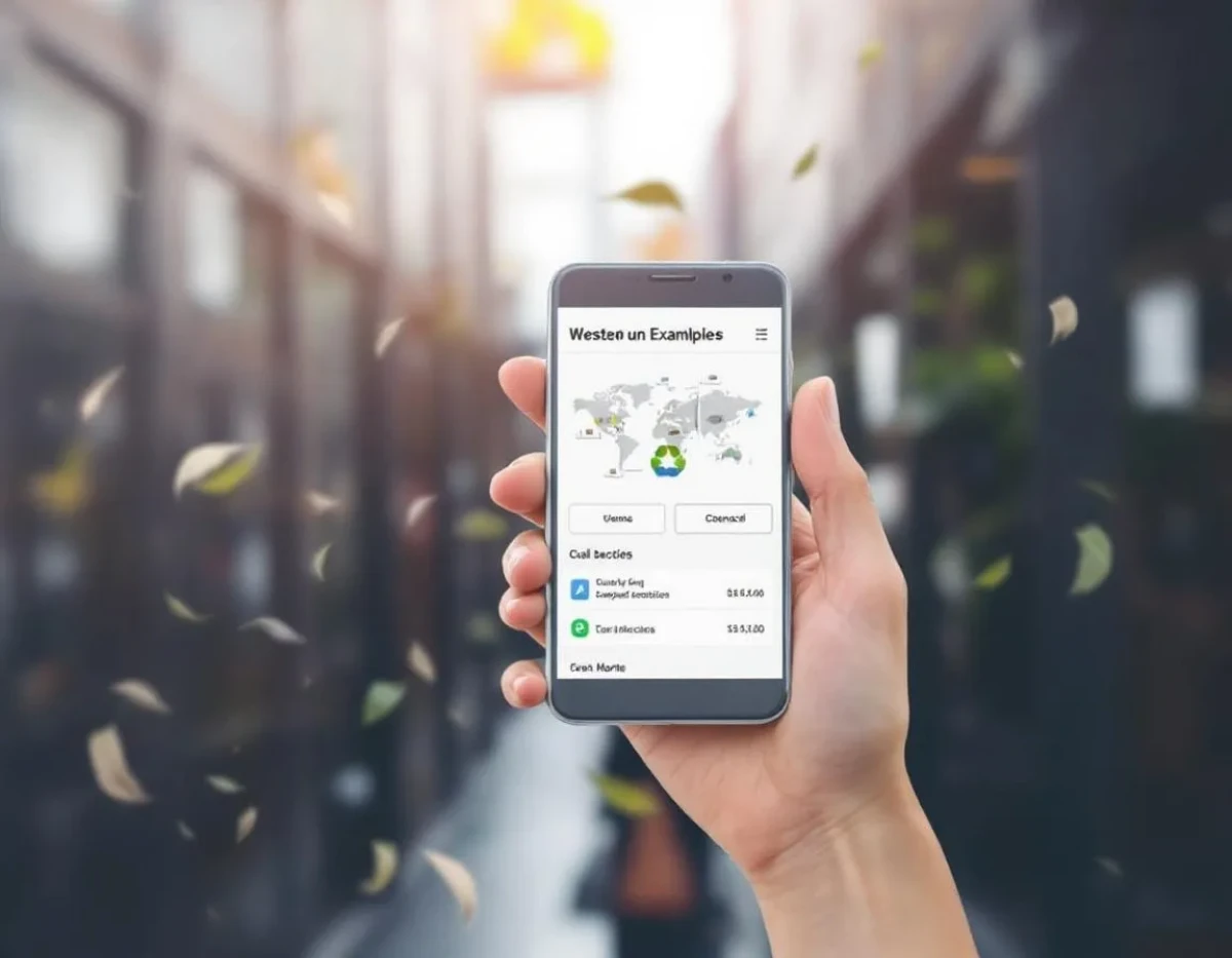 Vers une gestion exemplaire des déchets en entreprise : stratégies et solutions innovantes