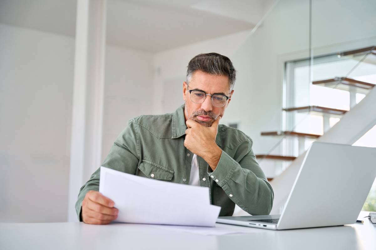 Assurance vie : la solution flexible pour optimiser votre épargne
