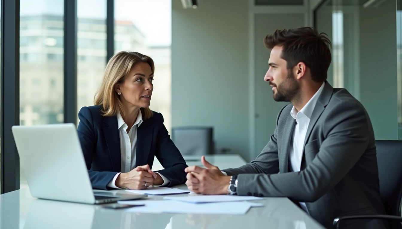 Article 16-1-1 du code civil : 5 impacts sur votre activité