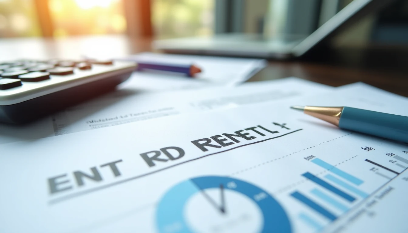 Que signifie RTT définition et calcul pour les salariés