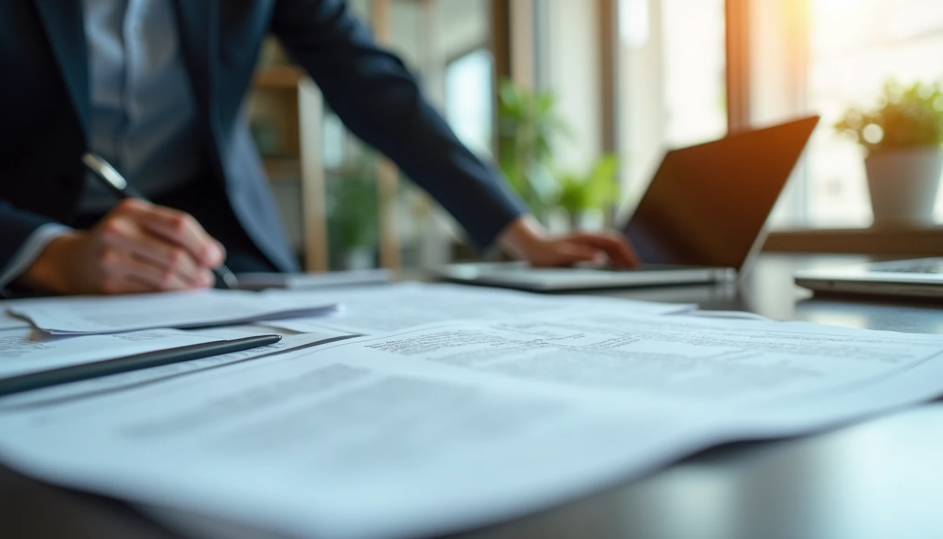 Assurance micro entreprise : quelle protection choisir
