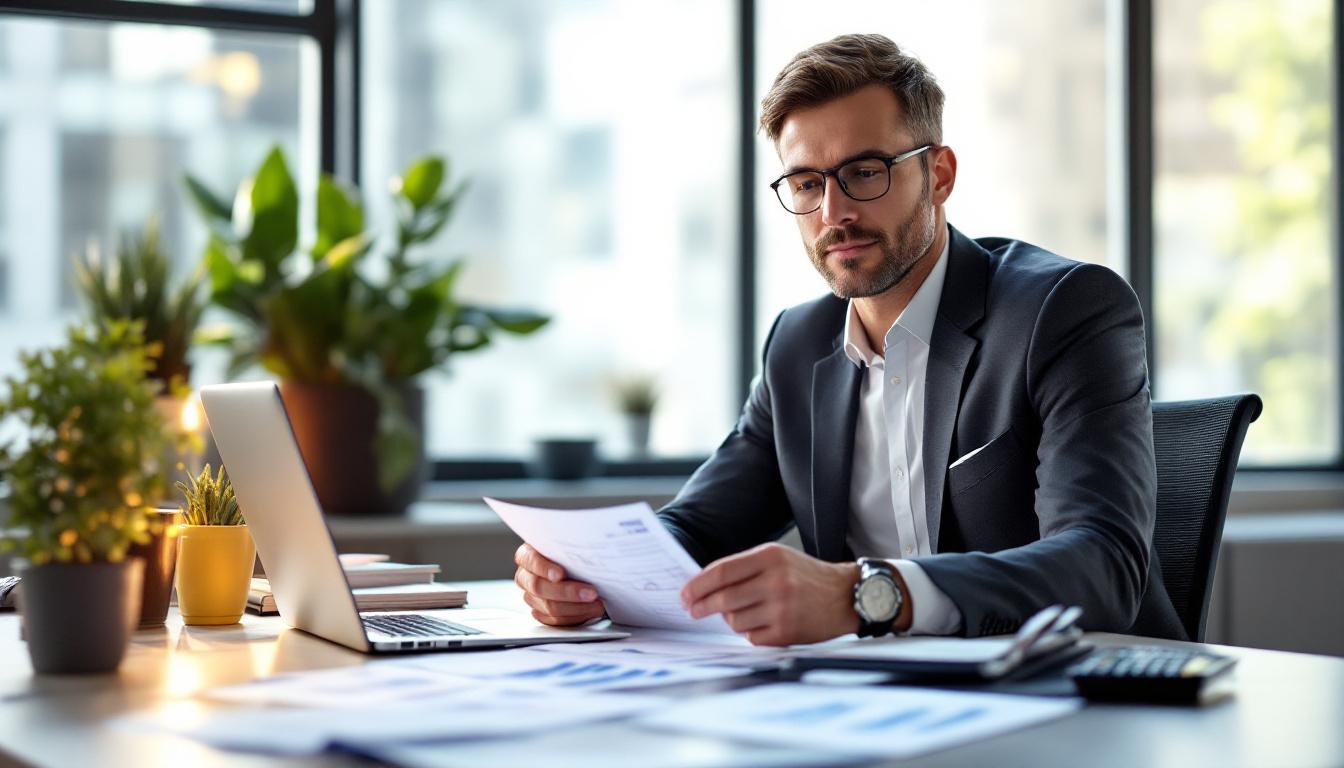 Virements en zone SEPA : délais et tarifs bancaires