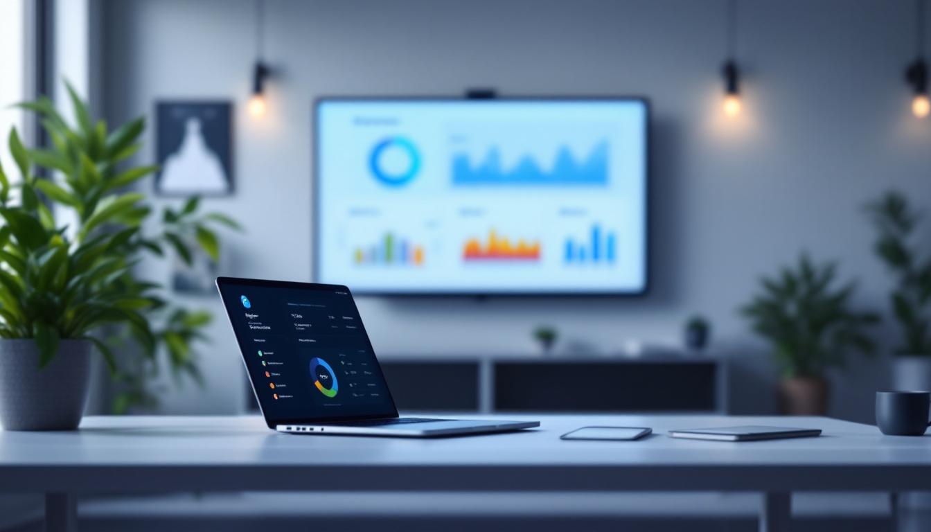 Gérer digiposte mon compte : mode d'emploi pour TPE et PME