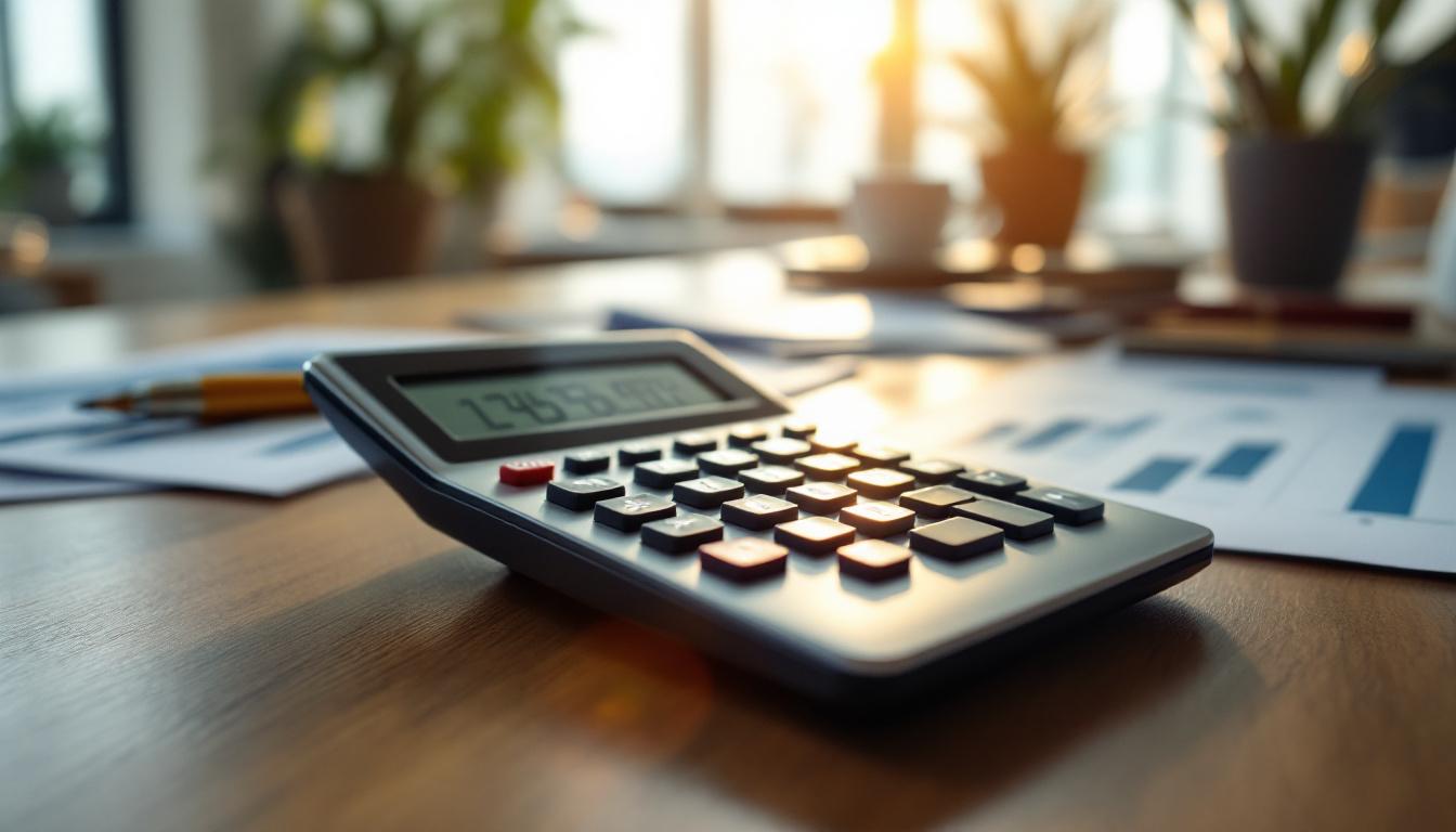 Comment calculer la marge commerciale pour améliorer vos profits