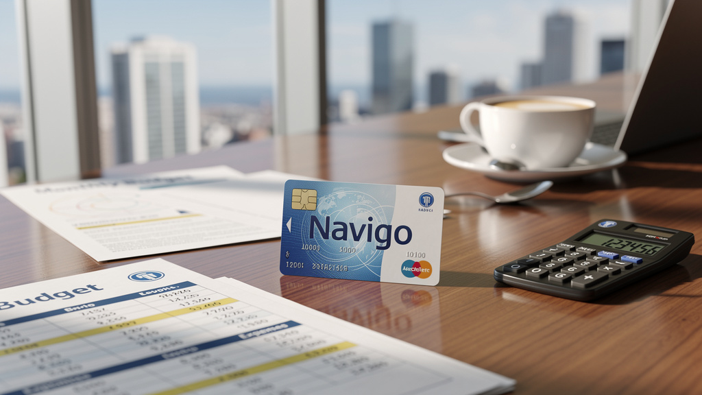 Prix pass navigo : est-ce toujours rentable en 2026
