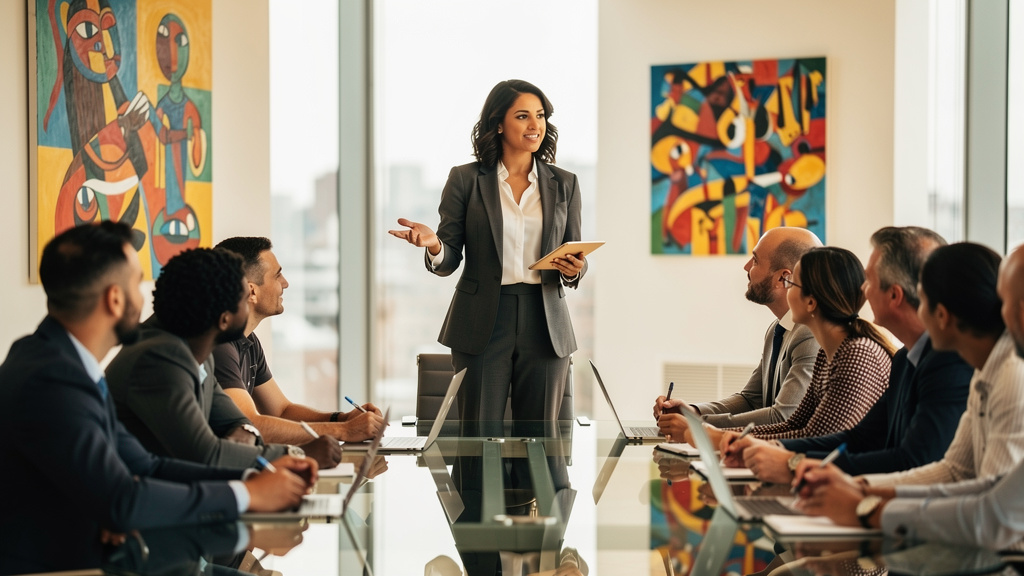 Zoe Saldana et l'entrepreneuriat : un modèle à suivre en 2026