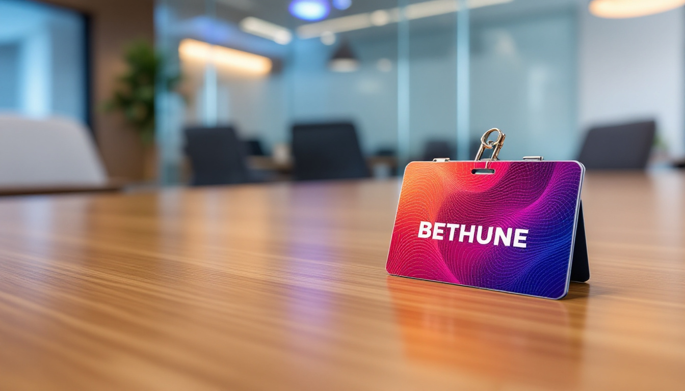 Id formation Bethune, une référence pour les professionnels
